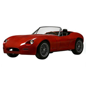 Suministro Directo de Fábrica, Kart Eléctrico de 2500W 360 °   Aplicación Drift con Velocidad Ajustable - Product Image 1