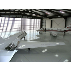 <span class=keywords><strong>Hangar</strong></span> préfabriqué modulaire bon marché <span class=keywords><strong>Hangar</strong></span> industriel à montage facile Structure <span class=keywords><strong>en</strong></span> acier <span class=keywords><strong>Petit</strong></span> avion <span class=keywords><strong>Hangar</strong></span> <span class=keywords><strong>en</strong></span> <span class=keywords><strong>kit</strong></span> - Product Image 6