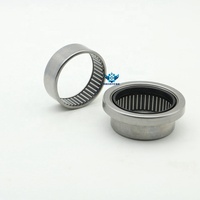 Nouveau kit de réparation de roulements OEM Peugeot 206, roulement à aiguilles 47 mm 513272513265 Chine, garantie 12 mois pour remplacement/réparation