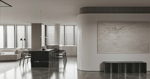 Diseño moderno Independiente Superficie sólida Remojo Bañera <span class=keywords><strong>de</strong></span> <span class=keywords><strong>hidromasaje</strong></span> Bañera <span class=keywords><strong>de</strong></span> baño <span class=keywords><strong>de</strong></span> piedra artificial para apartamento - Product Image 4