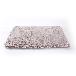 Chenille extra large luxe doux au toucher antidérapant absorbant l'eau <span class=keywords><strong>tapis</strong></span> <span class=keywords><strong>de</strong></span> <span class=keywords><strong>salle</strong></span> <span class=keywords><strong>de</strong></span> <span class=keywords><strong>bain</strong></span> en blanc <span class=keywords><strong>tapis</strong></span> <span class=keywords><strong>de</strong></span> <span class=keywords><strong>salle</strong></span> <span class=keywords><strong>de</strong></span> <span class=keywords><strong>bain</strong></span> <span class=keywords><strong>tapis</strong></span> <span class=keywords><strong>de</strong></span> cuisine <span class=keywords><strong>tapis</strong></span> maison - Product Image 3