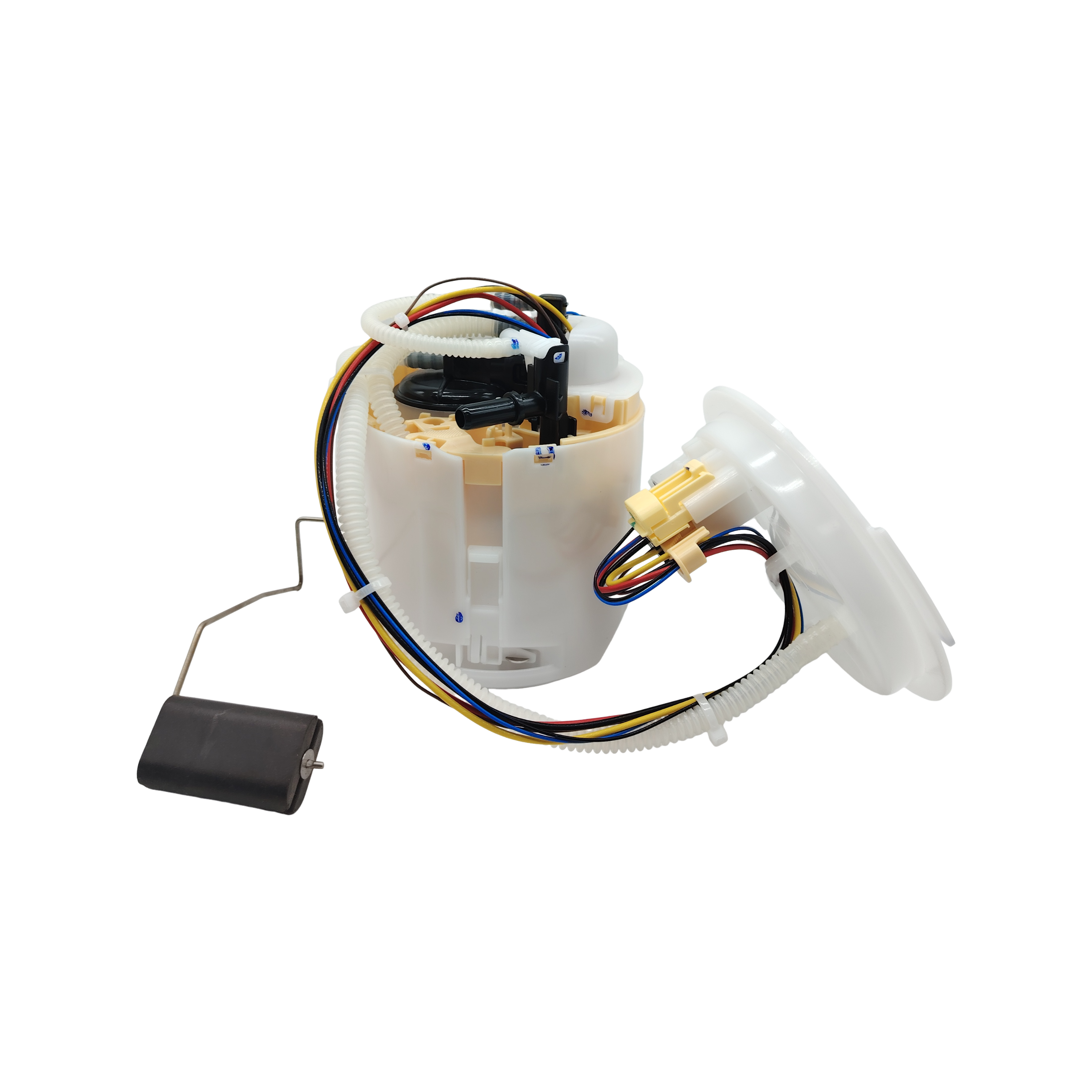 High Quality 16117476101 Auto Parts Fuel Pump Assembly for BMW 6 SeriesGT/ G32 5series/G30 16117476101