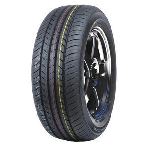 Neumáticos y Llantas Sólidas Nuevas 185/55R14 para ILINK/GRENLANDER/<span class=keywords><strong>SAILWAY</strong></span>/ZMAX - Garantía de 100000 KM - Product Image 1