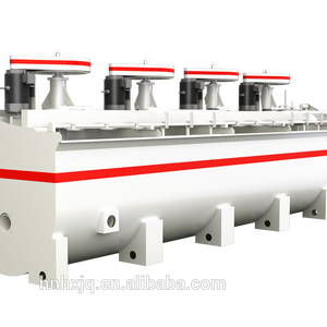 Máquina <span class=keywords><strong>de</strong></span> separación <span class=keywords><strong>de</strong></span> flotación <span class=keywords><strong>de</strong></span> mina <span class=keywords><strong>de</strong></span> oro <span class=keywords><strong>de</strong></span> mineral <span class=keywords><strong>de</strong></span> <span class=keywords><strong>sulfuro</strong></span> Máquina <span class=keywords><strong>de</strong></span> flotación <span class=keywords><strong>de</strong></span> mineral <span class=keywords><strong>de</strong></span> cobre - Product Image 1