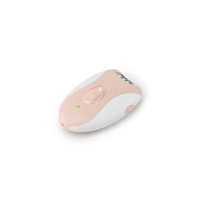 Dispositivo de pinzas multiusos para afeitadora y depiladora corporal eléctrica Ladyshave para uso doméstico de mujeres - Product Image 6