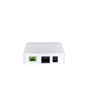 Nhà Máy Giá <span class=keywords><strong>mini</strong></span> xpon GPON <span class=keywords><strong>onu</strong></span> tương tự hg8310m sợi quang epon ONT 1 cổng tương tự hg8310 xpon <span class=keywords><strong>onu</strong></span> - Product Image 1