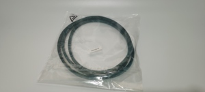 Courroie trapézoïdale en caoutchouc naturel OEM résistante à l'usure pour machines agricoles et tondeuses à gazon – Meilleures ventes - Product Image 4