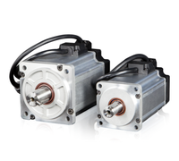 Controlador de Servoaccionamiento Industrial XINJE, Programación PLC, RS485, DS5C-20P1-PTA, DS5C-20P2-PTA, DS5C-20P4-PTA, DS5C-20P7-PTA, DS5C-21P5-PTA