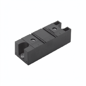 INT-A-Pak Thyristors Authorized Distributor VS-VSKT136/12PBF Electronic Circuit Components - Product Image 1