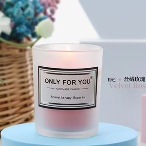 Cadeaux pour la fête des mères, cadeaux d'anniversaire pour maman, cadeaux de Noël, meilleurs cadeaux pour la fête des mères de la part de la fille, du fils, des enfants, panier-cadeau spa - Product Image 6