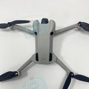 HFT Wholesale Professional Mini 4 Pro Fly More Combo Drone 4k <b>Camera</b> Quadcopter - Product Image 3
