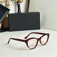 Lunettes de soleil unisexes tendance rétro carrées à monture intégrale avec verres PC dégradés gris, protection UV, légères