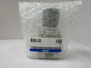 SMC chính hãng ise20b loạt kỹ thuật số công tắc áp suất ISE20B-V-01-W 3 màn hình hiển thị độ chính xác cao 2 đầu ra <span class=keywords><strong>analog</strong></span> đầu ra ống - Product Image 5