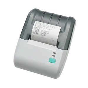 Medidor de Tensión Superficial Automático ASTM D971 D1331D1417 DIN ISO 304 1409, Tensiometro, Precio de Fábrica ASTM D971 - Product Image 6