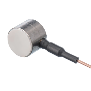 Capteur d'émission acoustique étanche _ 150KHz _ Capteur de résonance _ <span class=keywords><strong>test</strong></span> d'émission acoustique _ G150/1 - Product Image 5