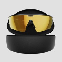 Lunettes intelligentes et masques de ski Meta Vanguard avec audio IA pour une fréquence d'images vidéo de 30 Hz – Cadeau idéal