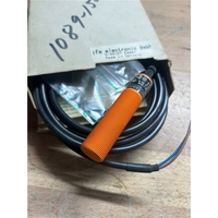 Interruptor de proximidad Efector IG-2005-AB0A - NUEVO EN CAJA