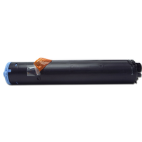 Cartouche de toner noir compatible NPG32 GPR22 CEXV18 pour Canon IR 1018/1022/1024 avec emballage en vrac