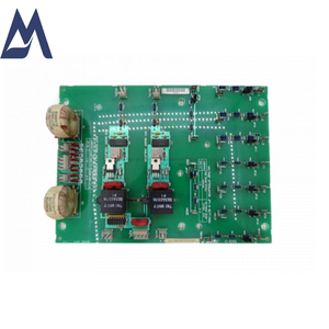 Nuevo producto genuino de DS200SHVMG1A SCR Voltaje <span class=keywords><strong>M</strong></span>-Frame Placa de interfaz Entrega rápida - Product Image 1