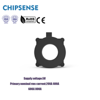 Capteur de courant AR4V P00 200A 400A 600A 800A avec protection contre les surintensités pour alimentations électriques pour applications de soudage