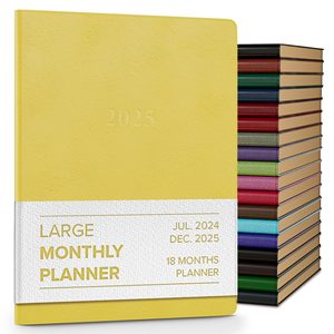 Hot Sale Custom A5 Softcover Leather Planner 100 Sheets Perfect Binding <b>Diary</b> Thick Durable Paper Personalized Gift Journals - Product Image 1