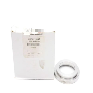 1U230224492 NSMP Yeni Orijinal Hazır Depo Endüstriyel Otomasyon PLC Programlama Kontrol Cihazı - Product Image 1