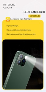 Hot bán D13 4G LTE mini điện thoại di động 1.77 inch màn hình cảm ứng bàn phím điện thoại di động 900mAh Dual Sim Type-C SOS nhỏ celular điện thoại - Product Image 3