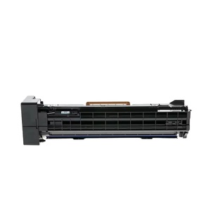 Cartouche de tambour CT350922 d'origine DC2060 3060 3065 pour Fuji Xerox DocuCentre 2060 DC3060 DC3065 - Product Image 4