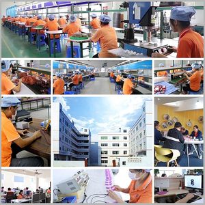 Mainan wanita lipstik seks dewasa <span class=keywords><strong>Vibrator</strong></span> isi ulang Juguetes seksual wanita tongkat pijat getar peluru <span class=keywords><strong>Vibrator</strong></span> untuk wanita - Product Image 2