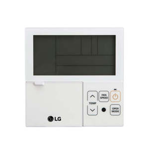 For PREMTB001 <b>Wired</b> <b>Control</b> 1kg - Product Image 1