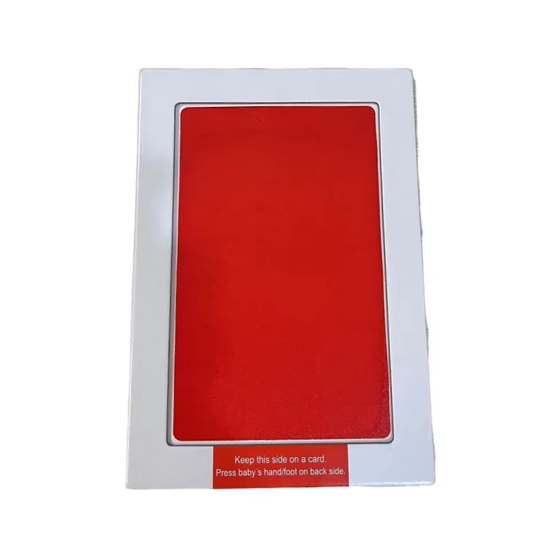 Rouge