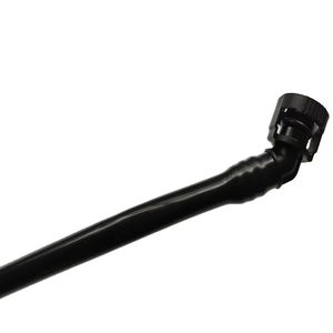 Ricambi Motore OEM 13907645855 Marca HR per Modello H0994 con Garanzia di Primo Anno Origine Zhejiang Fornitura Diretta VDO - Product Image 3