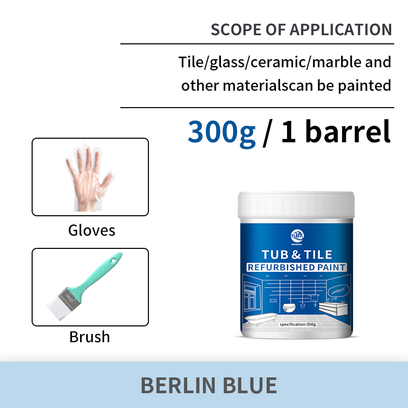 Blu