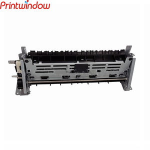 Printwindow ชุดประกอบฟิวส์ CE285A คุณภาพสูงสำหรับ <span class=keywords><strong>HP</strong></span> <span class=keywords><strong>LaserJet</strong></span> M1130 <span class=keywords><strong>P1102w</strong></span> M1132 M1134 M1136ตัวเครื่องทำเฟเซอร์เครื่องพิมพ์ M1137 - Product Image 1