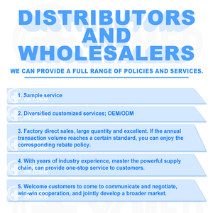 מדע הרפואה מודל רביה מודל לימוד מסייע הואגינה נקבה מודל sagital pelvic חתוך ניסיוני - Product Image 5