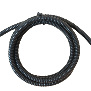 Tapis chauffant pour animaux de compagnie à faible consommation d'énergie 20W - Confort hivernal sûr pour les chiots et les petits animaux - Product Image 4