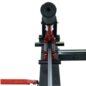 Cortadora <span class=keywords><strong>de</strong></span> Azulejos Manual Multifunción <span class=keywords><strong>de</strong></span> Grado Industrial TOPSUMWAY <span class=keywords><strong>de</strong></span> Alta Calidad, Personalizada, <span class=keywords><strong>de</strong></span> 1200 mm y 1650 mm, con Láser, para Espesores <span class=keywords><strong>de</strong></span> 12 mm, Corte <span class=keywords><strong>de</strong></span> 0-60 mm - Product Image 4