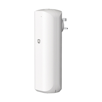 Diffuseur électrique portable A60 pour huiles essentielles, machine à parfum pour maison et hôtel, avec logo personnalisé, faible MOQ, vente en gros