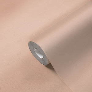 395818 rouleaux de papier peint - Product Image 1