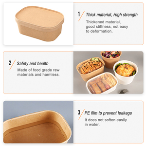 Intintustom OGO spoisposable Quare aper ackogo encastrado - Product Image 2