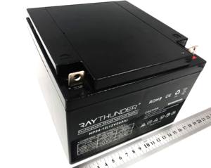 Incubateur d'œufs 12v/24ah, avec panneau solaire et batterie - Product Image 4