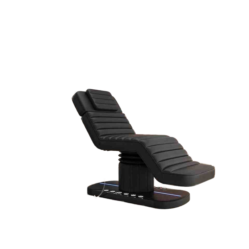 Elegant Modern Wholesale Beauty Salon Table