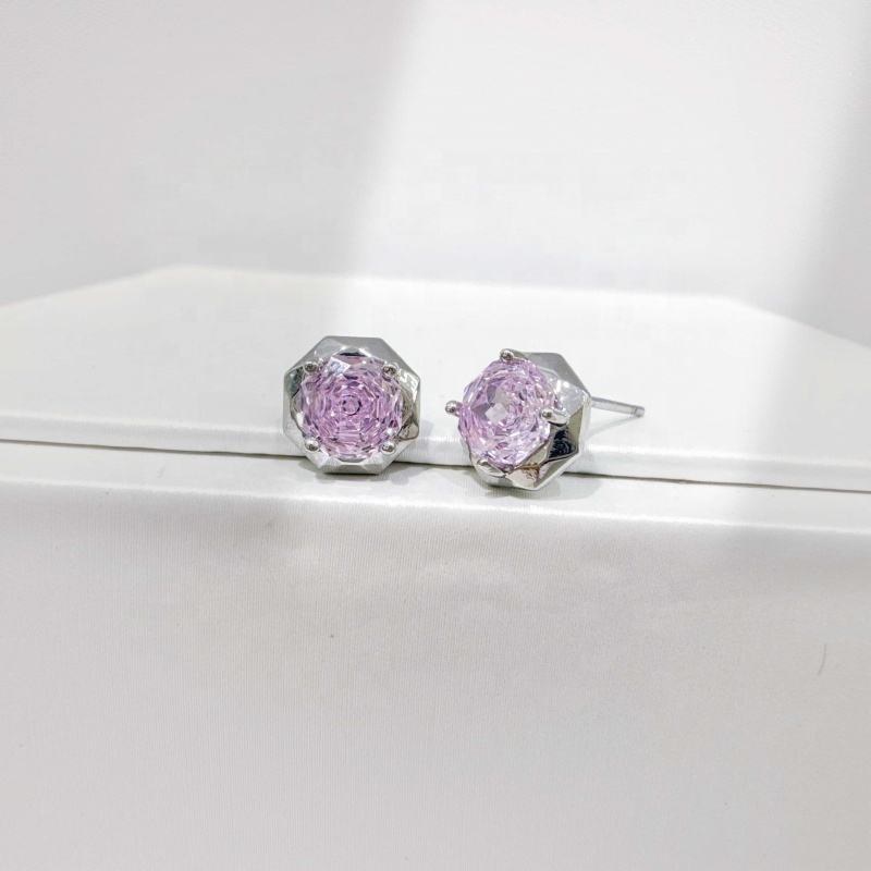 EFS0149-3   อีเอฟเอส0149-3