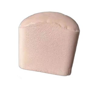 TabA SQUISHY BÓP Đồ chơi bóp Bánh Mì siêu mềm phục hồi Chậm Đồ chơi mút ngón tay đồ chơi - Product Image 5