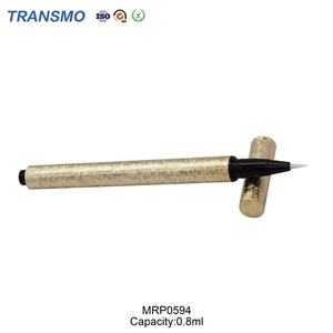 Envase Vacío para Delineador de Ojos, Tubo Vacío para Delineador, Envase Personalizado para Maquillaje de Delineador de Ojos, 0.8 ml - Product Image 6