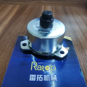 Filtre respiratoire pour excavatrice 32QA-00040/14625688 pour R300-9S EC480 - Product Image 3