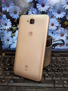 Teléfono Móvil de marca, venta al por mayor, Original, barato, para <span class=keywords><strong>HUAWEI</strong></span> <span class=keywords><strong>Y6</strong></span> Pro - Product Image 5