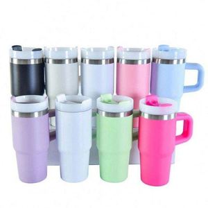 14oz Sublimation Blank Tumbler Stainless Steel <b>Kids</b> Cup with Straw for DIY Craft Laser Vinyl Heat Transfer - Product Image 2