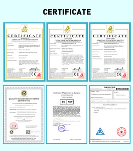 Đầy đủ cáp tự động sản xuất thiết bị dây cáp cắt Tước Uốn Tóc bồng chèn thu nhỏ ống máy in - Product Image 6