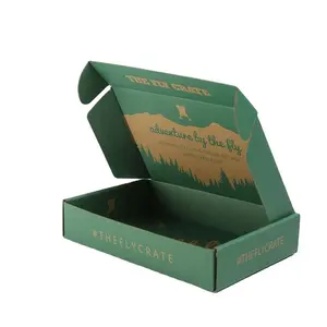 Wholesale corrugated box 10x10-Shanghai Manufacturer 2Mm Thickness 2 Pieces Rigid Cardboard Gift Boxes 10X10